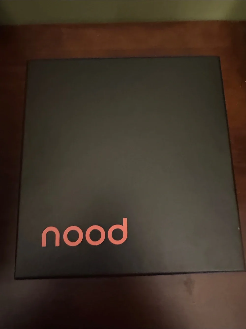 NOOD IPL Flasher 2.0 599,639 remaining flashes